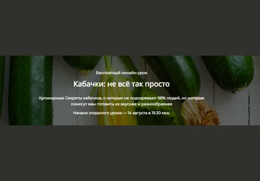 Алексей Онегин Кабачки: не всё так просто. Тариф полный 2024 слив
