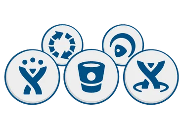 TeamLead Confluence. Базовый тренинг для администраторов 2020 слив