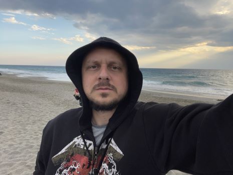 Дмитрий Коренко Деньги с микроворонки 2022 слив курса