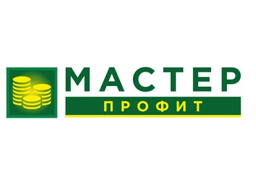 Александр Бриль Мастер-Профит. Заработок от 1 млн.руб. в год 2018 слив