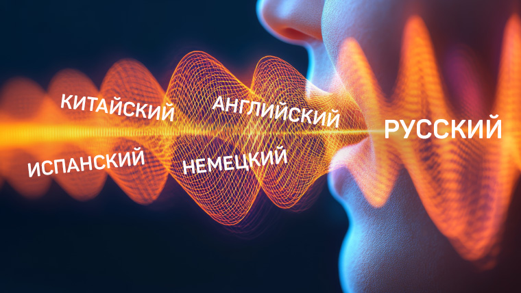 Артур Орлов liveclasses Дубляж и перевод для видео с помощью нейросетей 2024 слив курса
