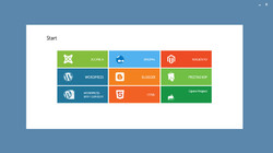 Template Toaster PRO v5.0.0.6985 слив курса