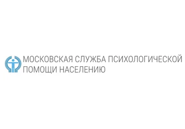 МСППН Константин Жердев - Паническая атака. Паническое расстройство. Руководство пользователя 2023 слив