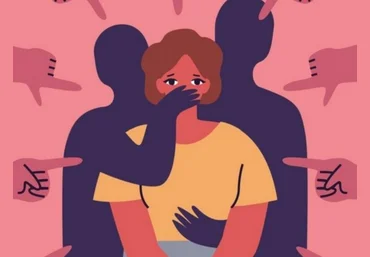 Алексей Лавров Выявление обмана: психологические разговорные признаки обнаружения лжи 2023 слив