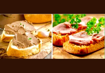 Xleb.tartin Мясные паштеты в автоклаве 2025 скачать слив