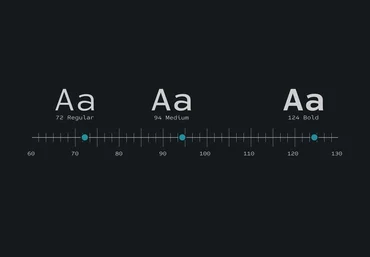 Myfonts Best Choice Font слив