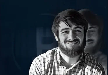 Мустафа Сейтуев - Mentorship 2022-2023 слив