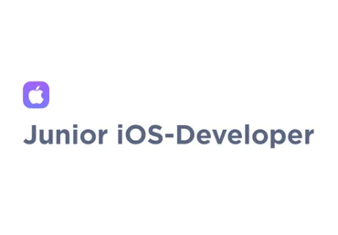 swiftbook.org Jiounr iOS-Developer 2023 слив
