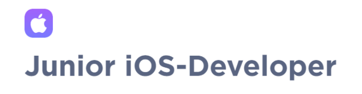swiftbook.org Jiounr iOS-Developer 2023 слив курса