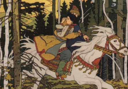 Оксана Седых Лекция 4. Алгоритм К. Воглера и популярные техники скринрайтинг 2025 слив курса
