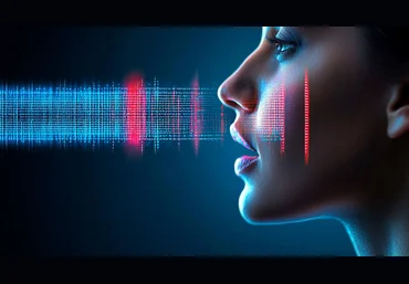 Артур Орлов liveclasses AI инструменты Supertone для реставрации и дубляжа 2025 скачать слив