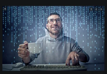 О. Назина software-testing.ru Автоматизация тестов для REST API при помощи Postman 2021 слив