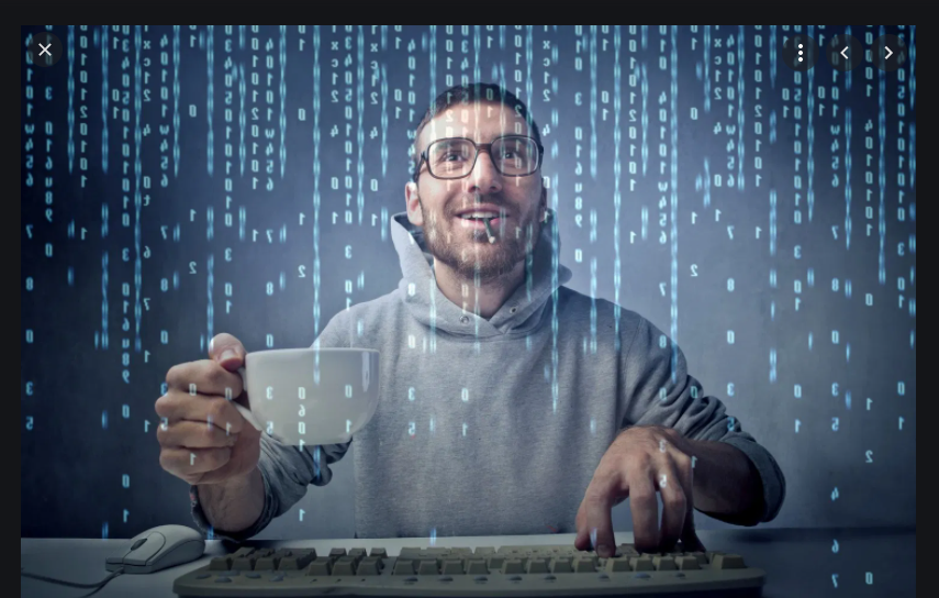 О. Назина software-testing.ru Автоматизация тестов для REST API при помощи Postman 2021 слив курса