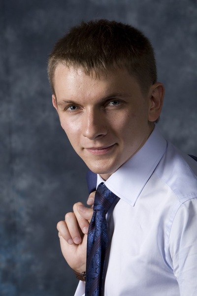 Применение модели паркур в ИНП - Ковалевский 2015 слив курса
