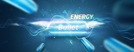Bullet energy 1.3 rev 2016 сборка r23 слив курса