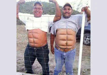 Killer Abs 3: The Assassination  Убийственная тренировка для пресса 3 - Calisthenics Kingz 2014 слив