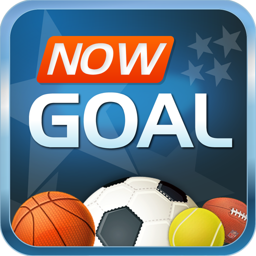 Nowgoal auto v5 слив курса