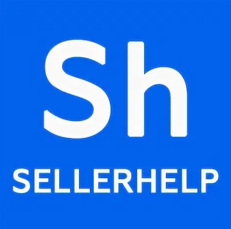 Seller Help Азат Шакуров, Валерия Ладанова Менеджер маркетплейса 2021 слив курса