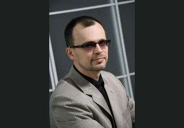 Исцеление единством - Саянов 2014 слив