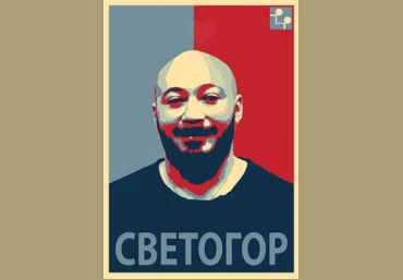 Хоум Пати соблазнение девушек через вечеринки дома - Агапов 2017 слив