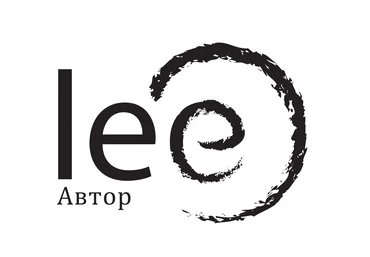 lee 58 вебинаров lee слив