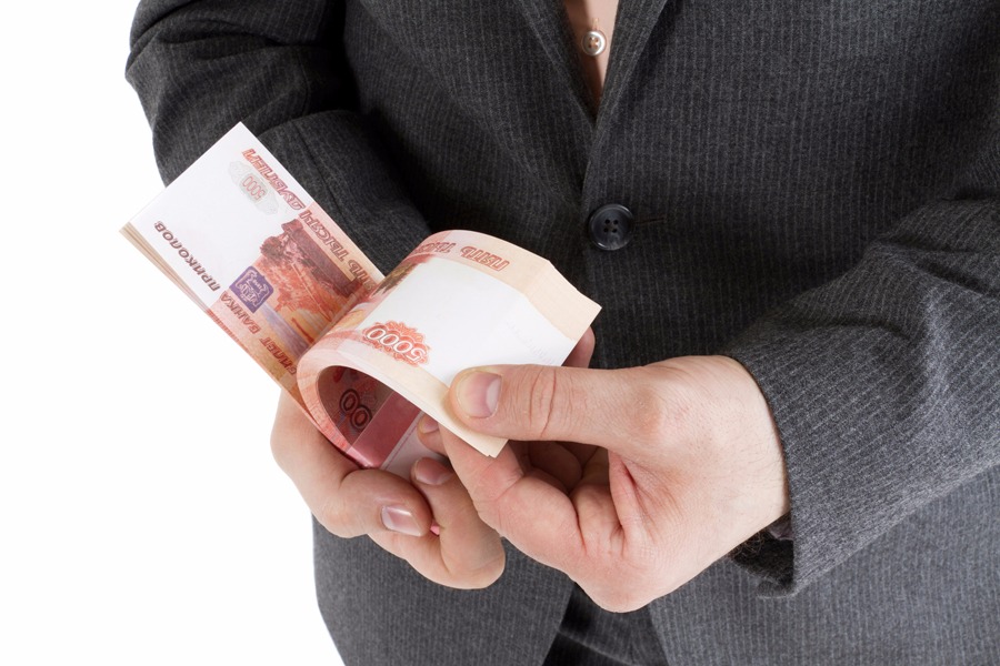 Как легко можно заработать первые деньги в интернете слив курса