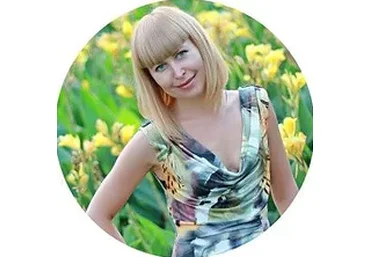 Активируй программу своего женского счастья за 19 минут - Рыжкова 2015 слив