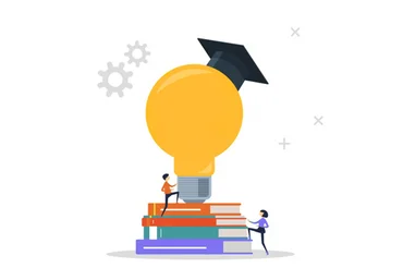 Keymarketing Елена Кучерявенко ― Типы постов, которые могут приносить продажи уже с 1 поста 2025 слив