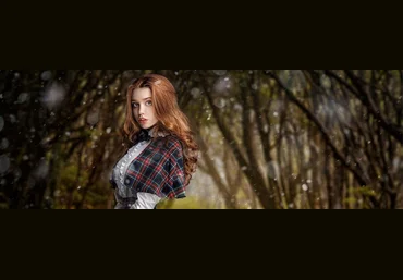 Авторская обработка фотографий - Боцман 2016 слив