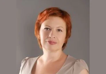 Быстрый ум - Фролова слив
