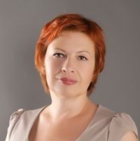Быстрый ум - Фролова слив курса