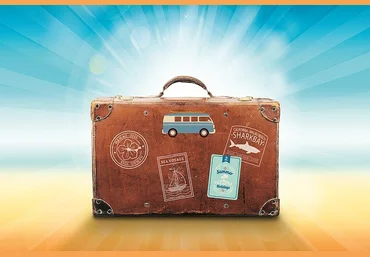 С. Бутырин Travelhacker Куда поехать в 2018 году? Дорогие и бюджетные страны Европы! скачать слив