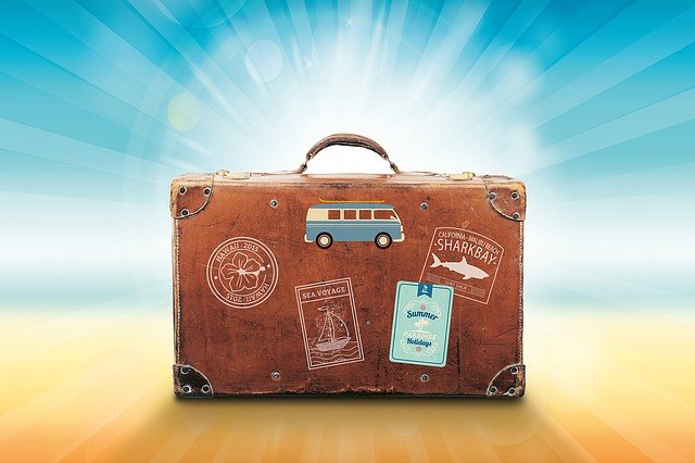 С. Бутырин Travelhacker Куда поехать в 2018 году? Дорогие и бюджетные страны Европы! слив курса