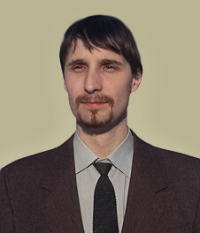Сергей Митюков - Все курсы слив курса