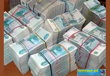 Роман Фригман Заработок на накрутке от 10 000 р. в день. слив