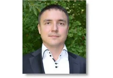 Практика целительства - Евгений Грин. слив
