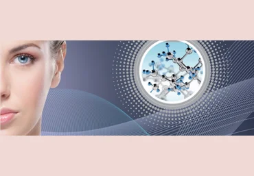 Radionic Program Антистарение. Омоложение на клеточном уровне Империя технологий слив