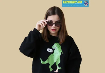 Popcorn Media Камилла Жибуля - Мама, я SMM-щик 2019 слив