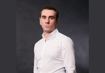 Стеценко Виталий Раскрутка сайта и Маркетинг слив