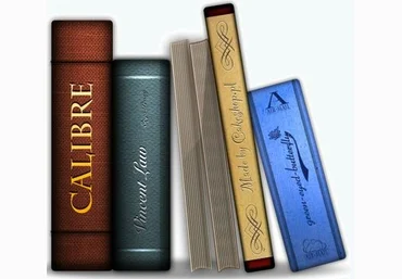 Calibre 5.16.1 + Portable скачать слив