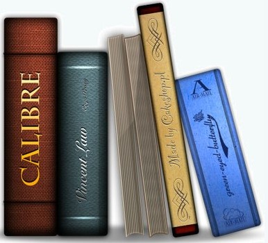 Calibre 5.16.1 + Portable слив курса