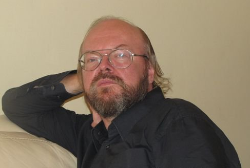 Коллаж способствующий желанной встрече деловой или любовной - Попов 2014 слив курса