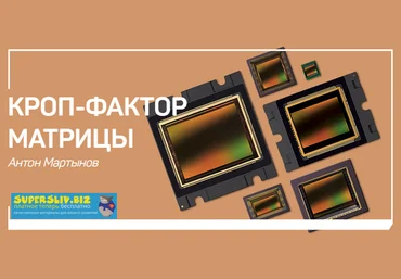 Антон Мартынов Кроп-фактор матрицы 2019 слив