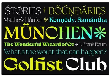 Creativemarket Milanesa Serif Font 2021 скачать слив