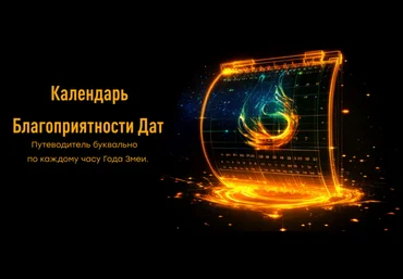 Оксана Сахранова Календарь Благоприятности Дат 2025 год 2024 слив