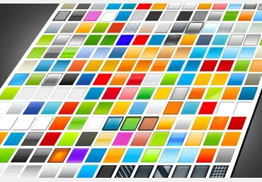 Bundlestorm 300 PS Layer Styles скачать слив