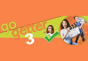 Ирина Папахина GO GETTER 3 in presentations 2022 скачать слив