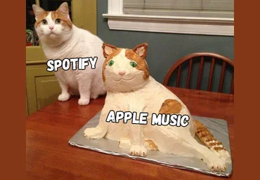 Фармим промокоды Apple Music на 4 месяца 2021 слив