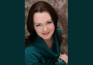 Страсть и близость. Кастамарафон Натальи Кон слив