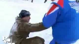 Боевая система «Реальный Мир» слив курса